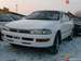 Pictures Toyota Carina