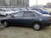 Pictures Toyota Carina