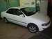 Pictures Toyota Carina