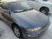 Pictures Toyota Carina