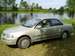 Pics Toyota Carina