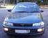 For Sale Toyota Carina