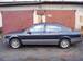 For Sale Toyota Carina