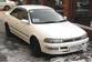 Wallpapers Toyota Carina