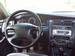 Preview 1995 Carina