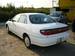Preview 1995 Carina