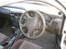 Preview Toyota Carina