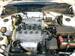 Preview Toyota Carina