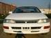 Preview Toyota Carina
