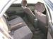Preview Toyota Carina