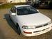 For Sale Toyota Carina