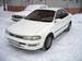 Pictures Toyota Carina