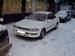 Pictures Toyota Carina