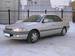 Pictures Toyota Carina