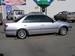 Pictures Toyota Carina