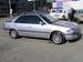 Pictures Toyota Carina