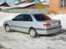 Pictures Toyota Carina