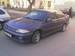 Photos Toyota Carina