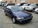 Photos Toyota Carina