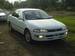 Photos Toyota Carina