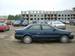 Photos Toyota Carina