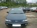 Photos Toyota Carina