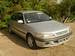 Photos Toyota Carina