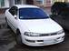 Photos Toyota Carina
