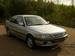 Photos Toyota Carina