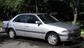 Pictures Toyota Carina