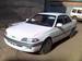 Pictures Toyota Carina