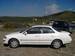 Pictures Toyota Carina