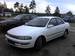 Pictures Toyota Carina