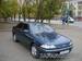 Photos Toyota Carina