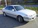 Photos Toyota Carina