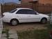 Photos Toyota Carina