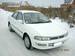 For Sale Toyota Carina