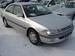 For Sale Toyota Carina