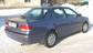 Wallpapers Toyota Carina