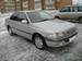 Wallpapers Toyota Carina