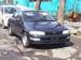 Wallpapers Toyota Carina