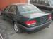 Wallpapers Toyota Carina