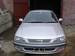 For Sale Toyota Carina