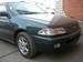 For Sale Toyota Carina