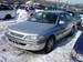 For Sale Toyota Carina