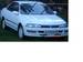 For Sale Toyota Carina