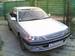 For Sale Toyota Carina