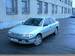 For Sale Toyota Carina