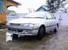 Images Toyota Carina