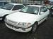 Images Toyota Carina